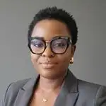 Abigail Duodu