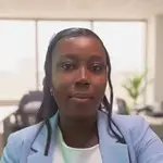 Praise Dzogbewu