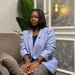 Victoria Edem