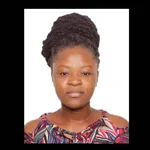 Maame Esi Mansah Eshun