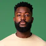 Gideon Kwabena Essuman