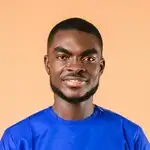 Moses Anowuo Fetuah