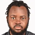 Clifford Frempong