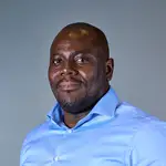 Daniel Opuni Frimpong