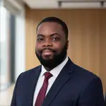 David Tawiah Glover