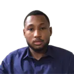 Matthew Gwalisam