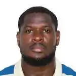 Jeremiah Gyamenah