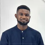 Foster Obeng Gyamfi