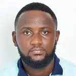 Kofi Gyasi