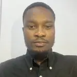 Dennis Mawulorm Habada