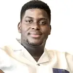 Emmanuel Haick