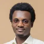 Yassine Hamadou Mounkaila
