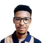 Isaac Hayford