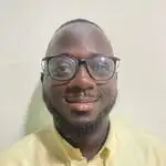 Felix Kakra Hinson