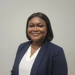 Charlene Hossou-Abbey