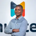 Musah Ilwani