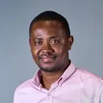 Bill Kwaku Ansah Inkoom