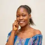 Huldah Issah