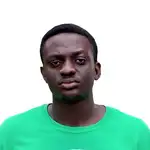Mohammed Jabbi