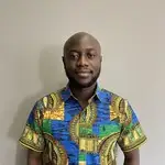 Gabriel Kankam