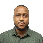 Seyram Kartey