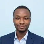 Samuel Keitu