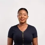 Ivy Esenam Klorbortu