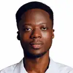 Solomon Owusu Kobiri