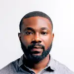 Ebenezer Nutifafa Kpodo
