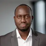Emmanuel Prosper Kpogo
