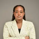 Mawusi Kudu