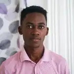 Prince Jan Kumi