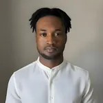 Stephen Kumi