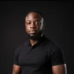 Joshua Keli Yao Kumordzie
