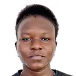 Josephine Frimpomaa Kwakye