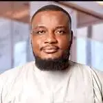 Paul Kyei Kyeremah