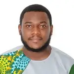 Richmond Aryee Lakoussan