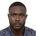 Jonathan Lamptey