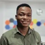 Emmanuel Kyere Lartey