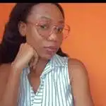 Judy Laryea