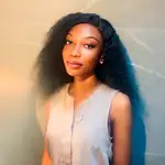 Keren-Happuch Naa Ayorkor Laryea