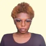 Eva Adinorkie Lawerteh