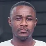 Praise Mafo-Kwofie