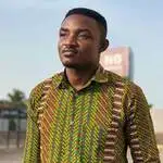 Maxwell Mantey
