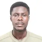 Charles Manu