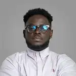 Owusu Marfo