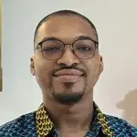 Solomon Martins