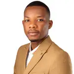 Emmanuel Mawuena