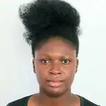 Abigail Aba Mensah