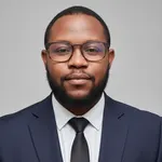 Emmanuel Osei Mensah